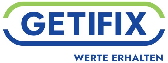 GETIFIX-Fachbetrieb Wolfgang Puls GmbH, Kurt-Hein-Str. 21 in Meißen