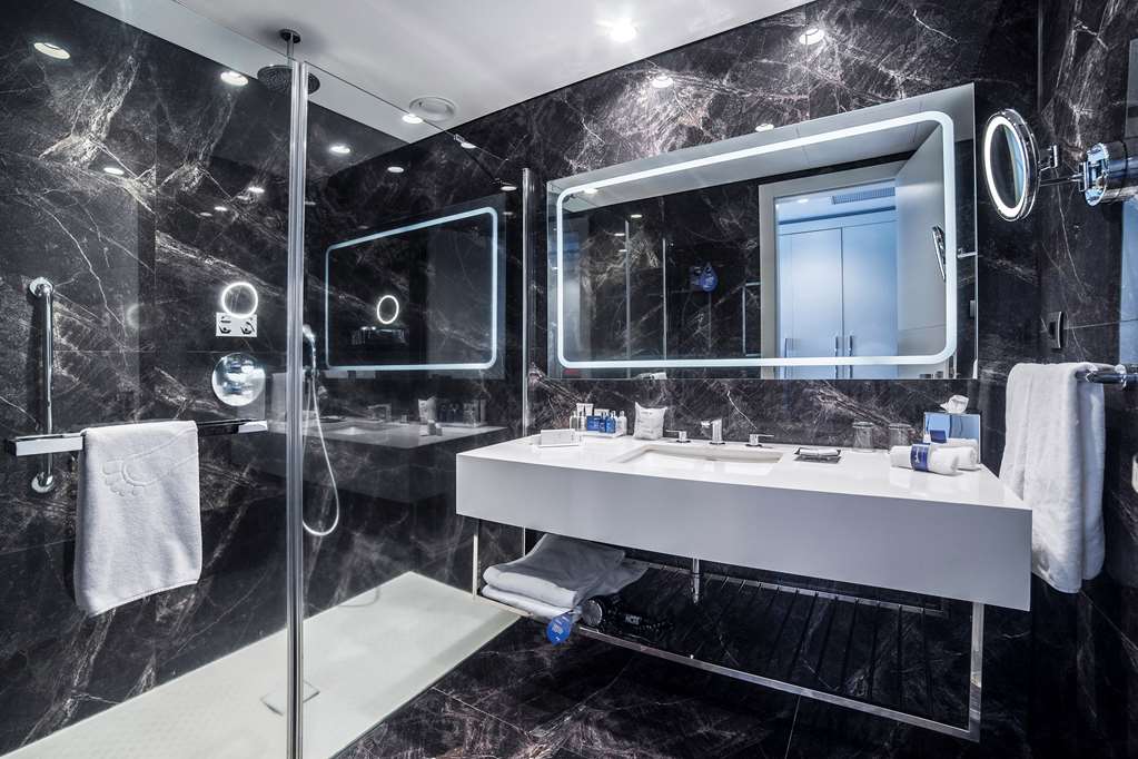 Images Radisson Blu Hotel, Kayseri