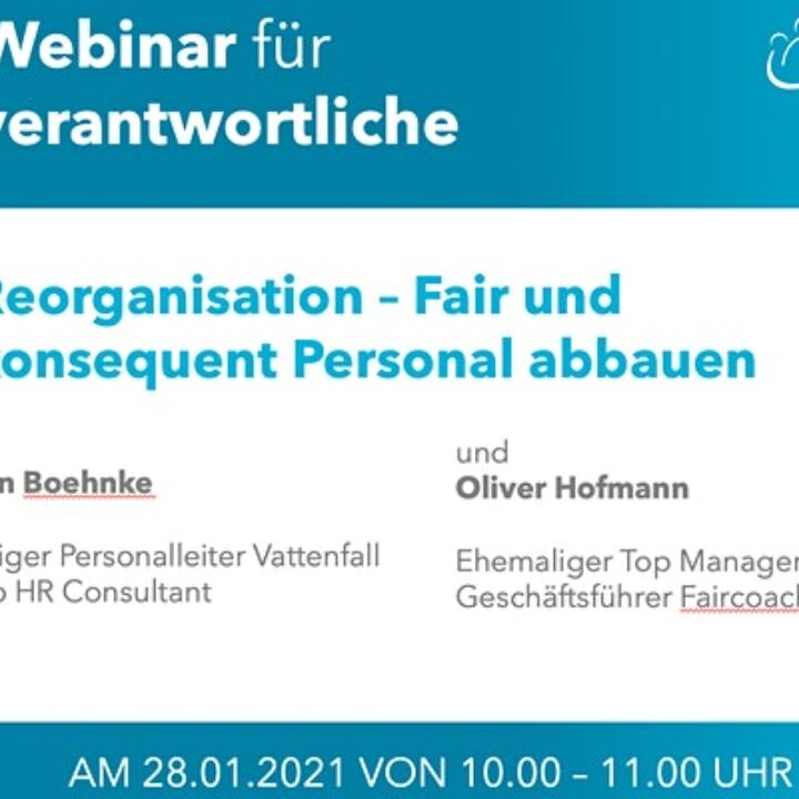 Bilder Stephan Boehnke HR Consulting & Training