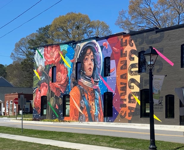 Images Tom Houlihan - State Farm Insurance Agent