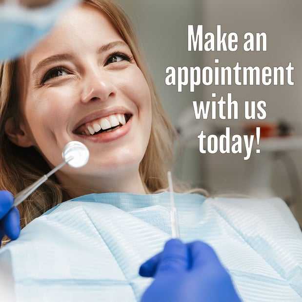 Images The Lewisville Dentist