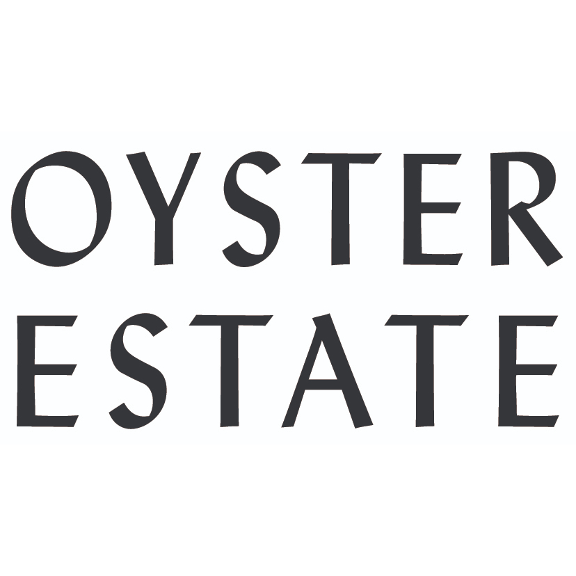 Oyster Estate
