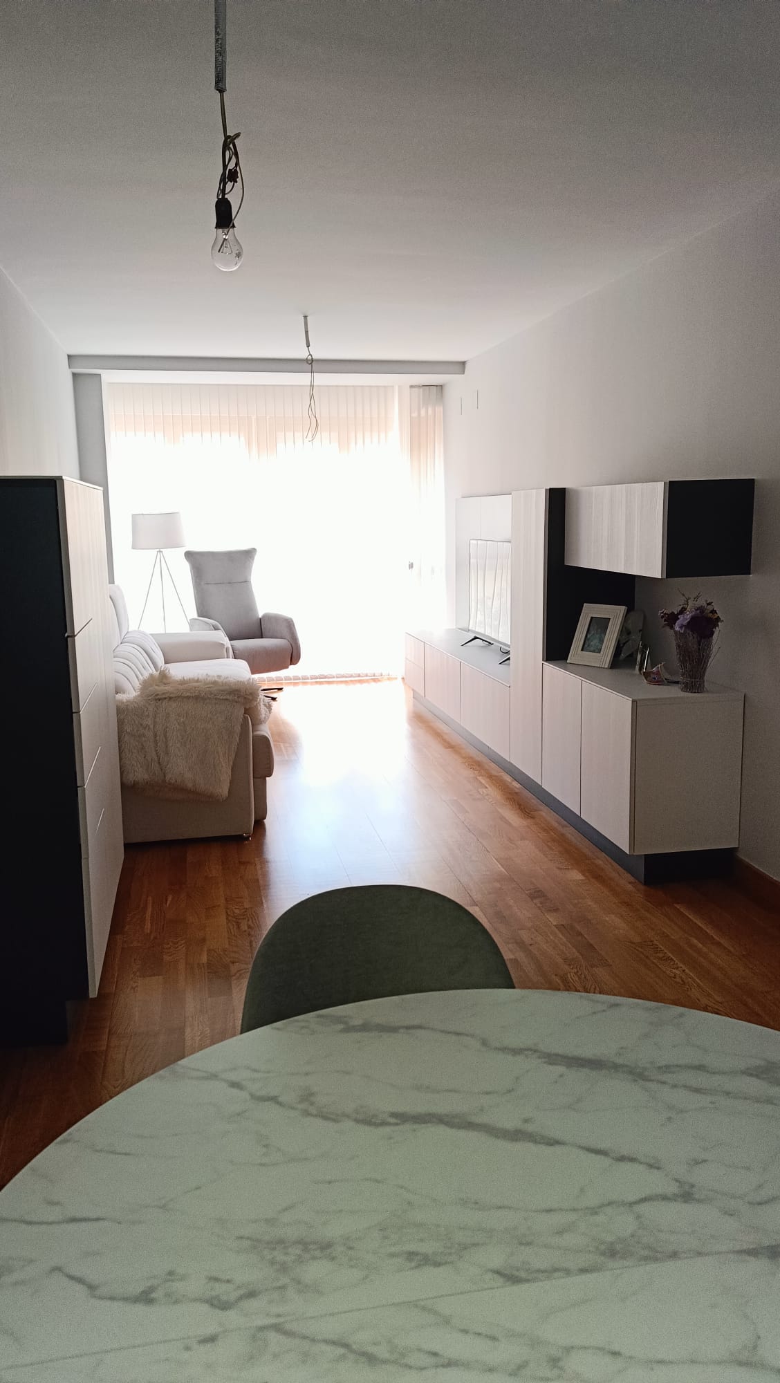 Images Garrido Decoración