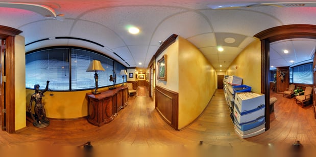 Images Law Offices of Richard C. McConathy