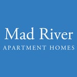 Mad River Apartment Homes Logo
