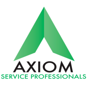 Axiom Service Professionals - Kansas City, MO - (816)678-7894 | ShowMeLocal.com