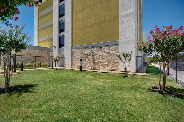 Images Home2 Suites by Hilton Dallas Addison