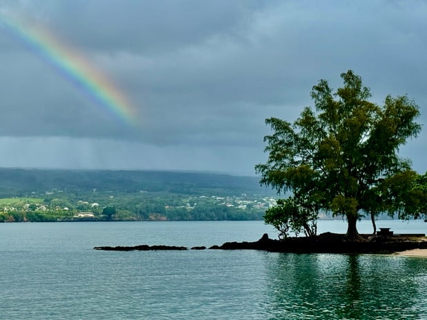 Images Brent Maudlin - State Farm Insurance Agent