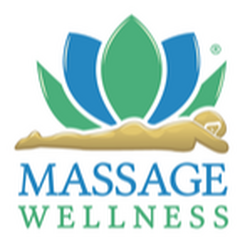 Tatjana Köhler Wellness-Massagen Logo