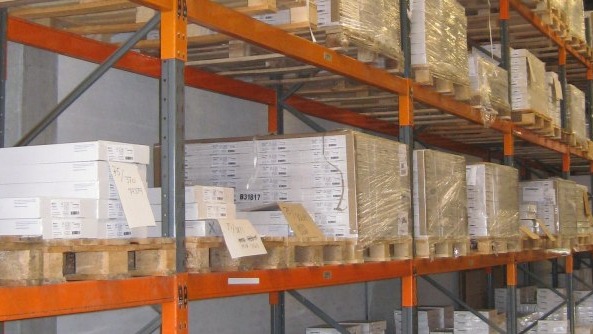 Images Eriksen Randers A/S