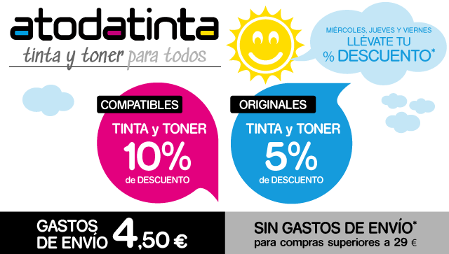 Images Todoconsumibles