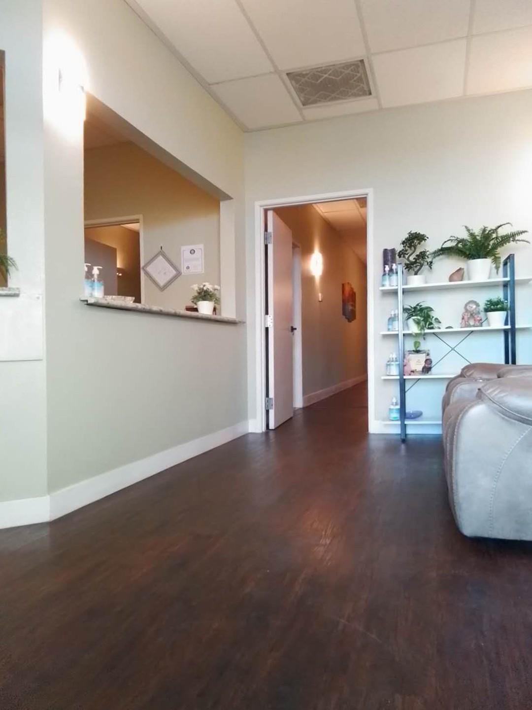 LISTINGRESET-20260713 2020 Yes SPA PHOTO massage-near-me-las-vegas-yes-spa-07.jpg