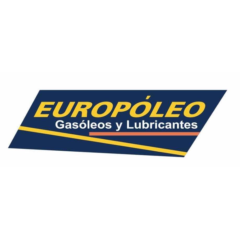 Europoleo Logo