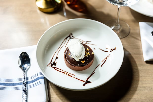 Images voco James Newbury Hudson Valley by IHG