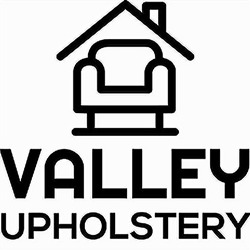 Valley Upholstery Ltd Logo