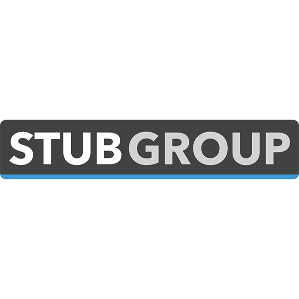 StubGroup Advertising