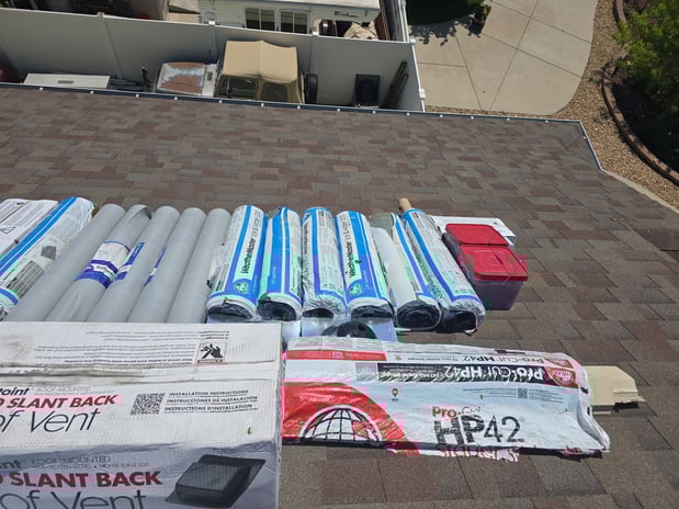 Images Jireh 7 Roofing
