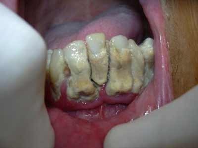 Images Studio Dentistico Peroni