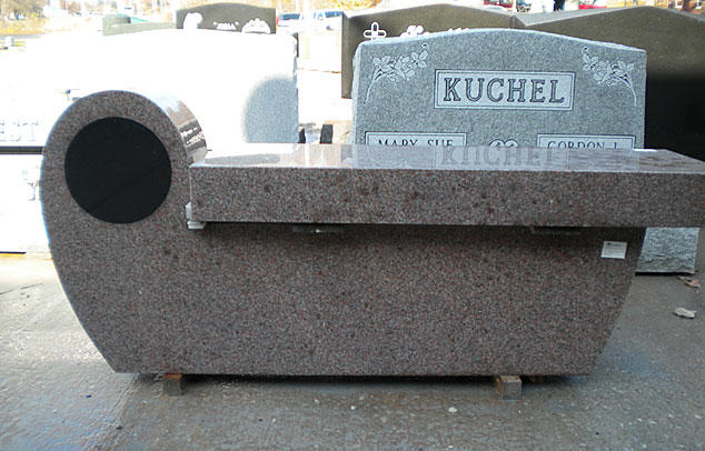 Images Kovenz Memorial