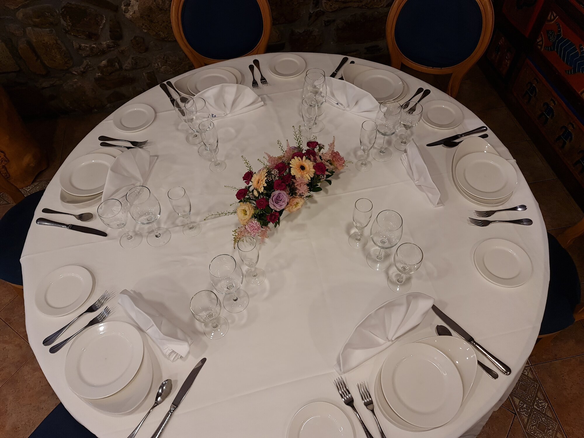 Images ATXEGA JAUREGIA JATETXEA SL