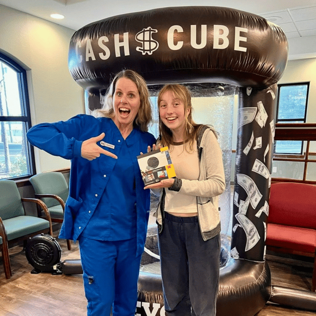 Images Speaker Orthodontics