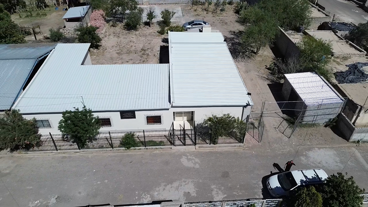 Images La Iglesia de Jesucristo de los Santos de los Últimos Días