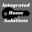 Integrated Home Solutions Logo