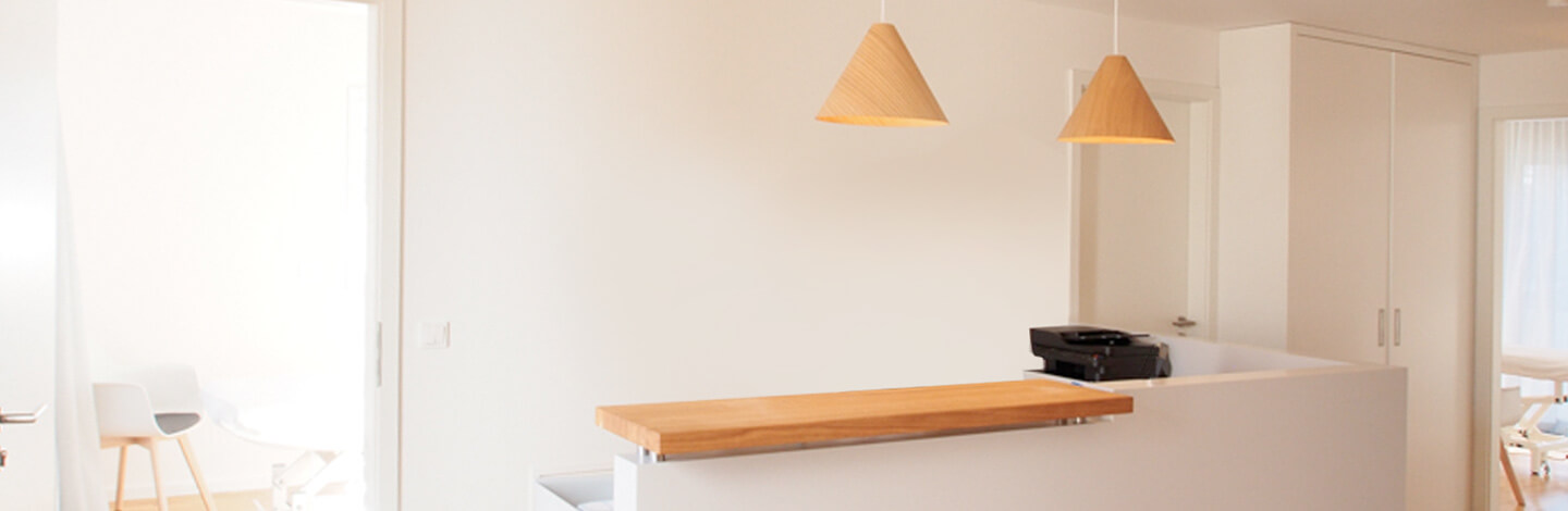 Bild 12 Osteopathie Herrsching & Private Physiotherapie Uta Pittino in Herrsching am Ammersee