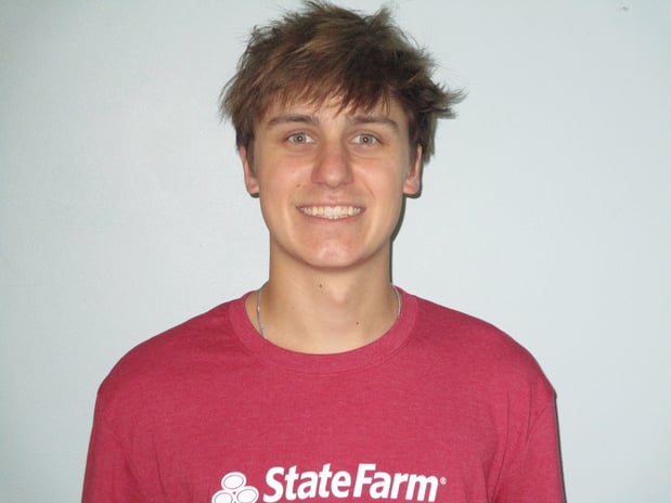 Images Michael Schanne - State Farm Insurance Agent