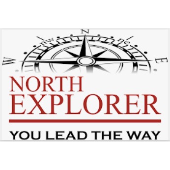 North Explorer Miño