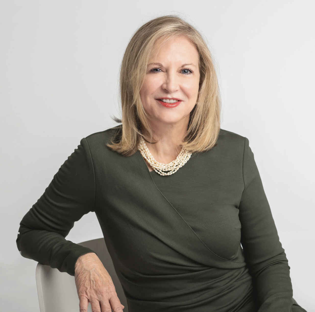 Ford Plastic and Reconstructive Surgery Image