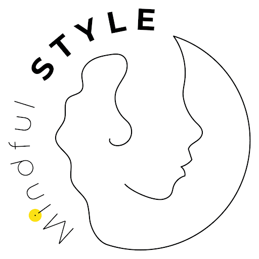 Mindful Style, Rotterteröder Straße 5 in Kirchheim