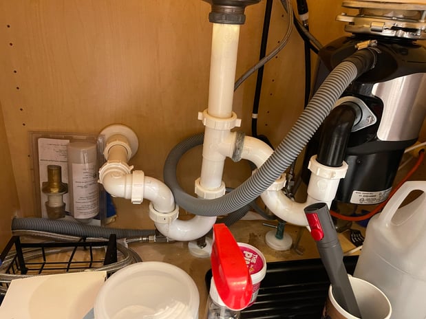 Images P.I. Home Inspection Services