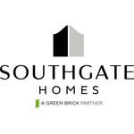 The Reserve at Watters by Southgate Homes Logo