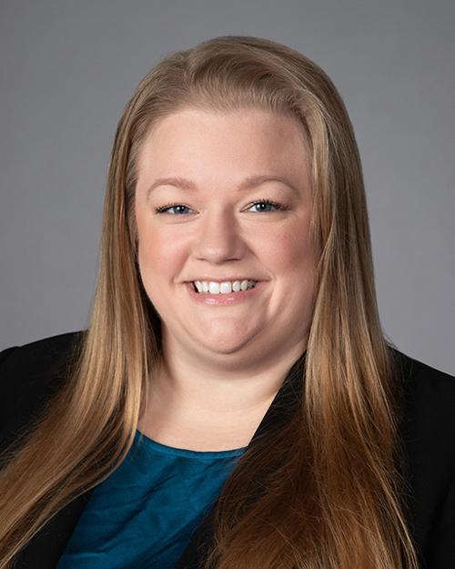 Images Rachel N. Arnold, MD