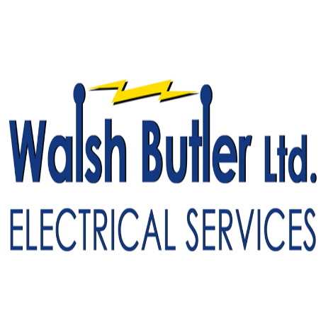 Walsh Butler Electrical Services Ltd