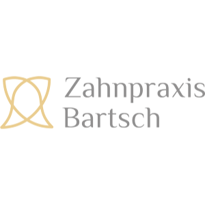 Logo Zahnpraxis Bartsch