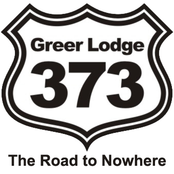 Greer Lodge Resort & Cabins
