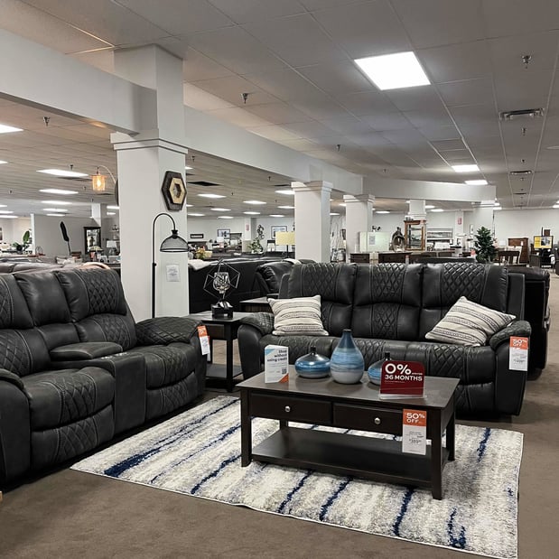 Images Slumberland Furniture
