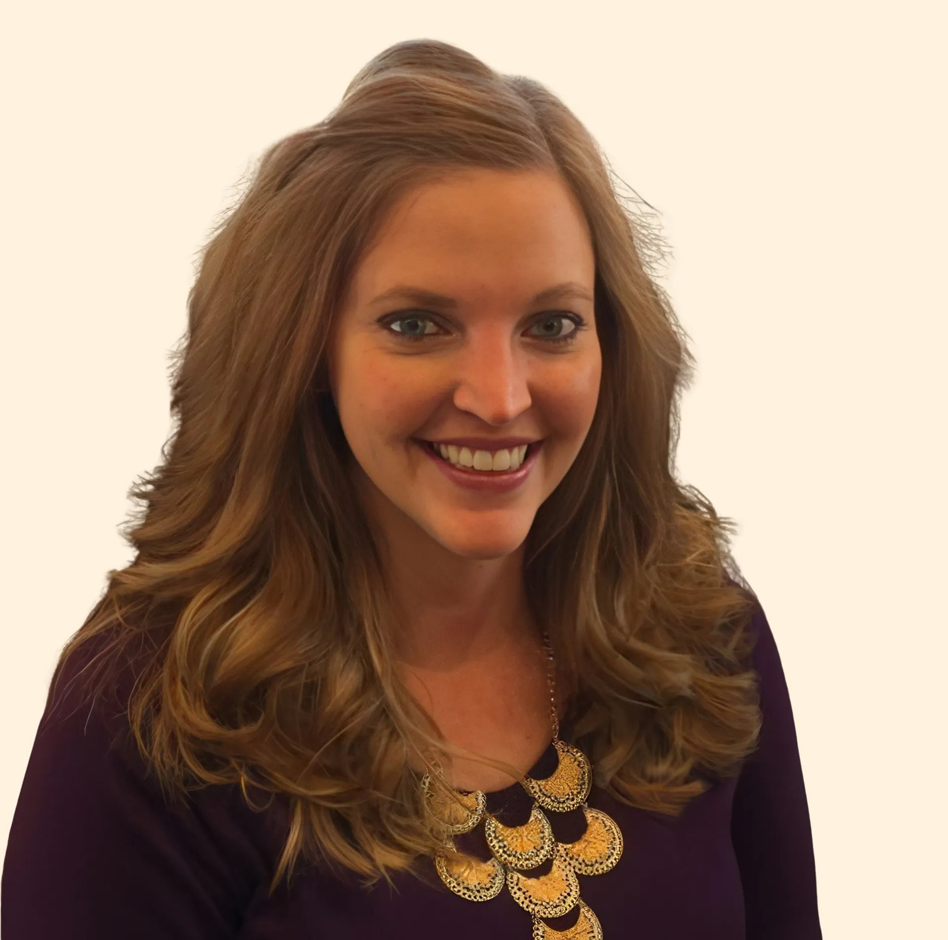Baird Melissa