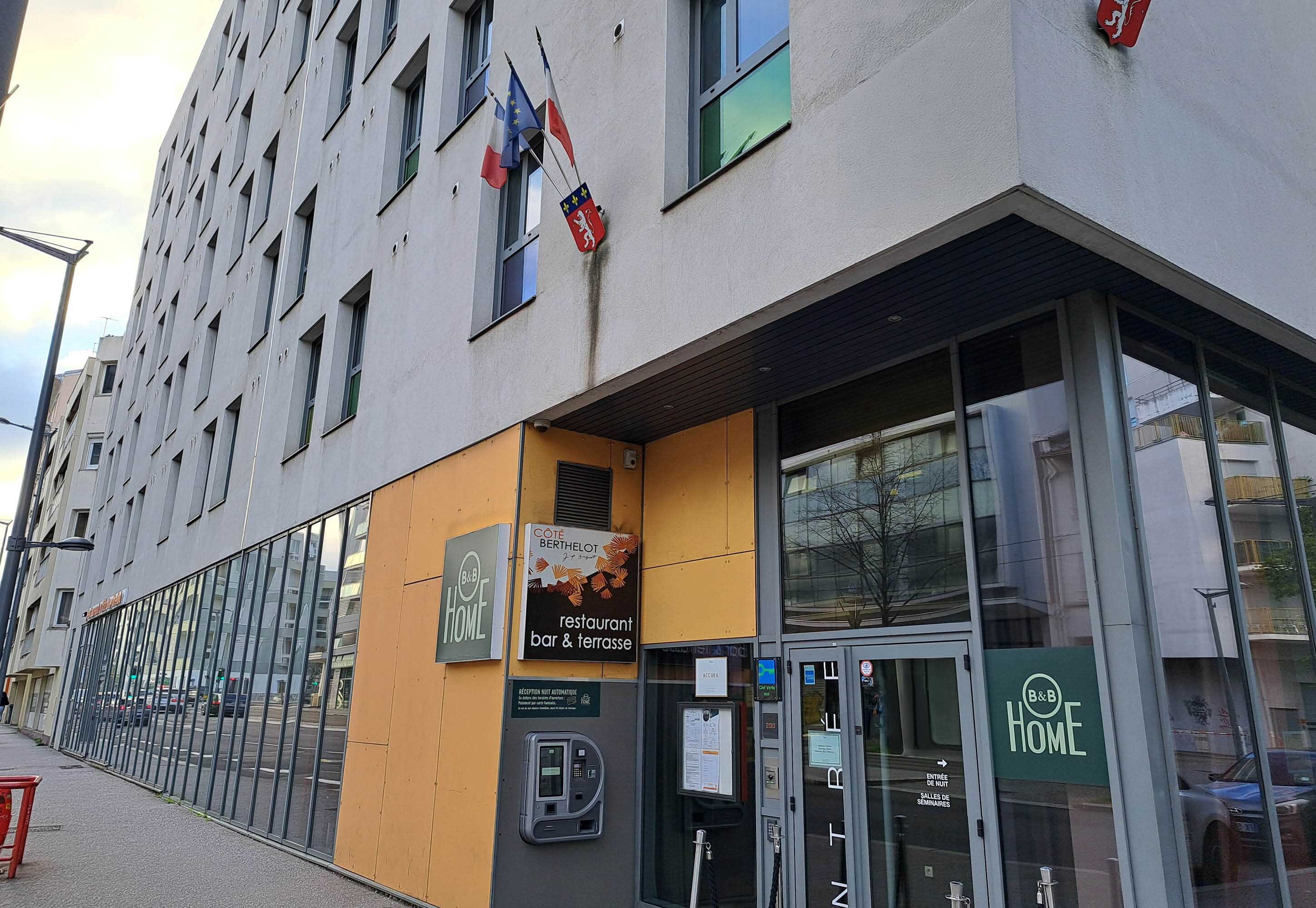 galerie image galerie image