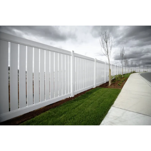 Images Miami Fence Corp.