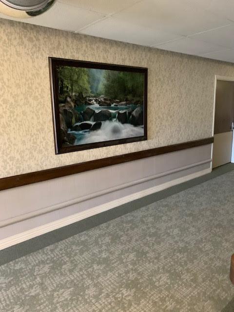 Images BLD Builders, Inc.