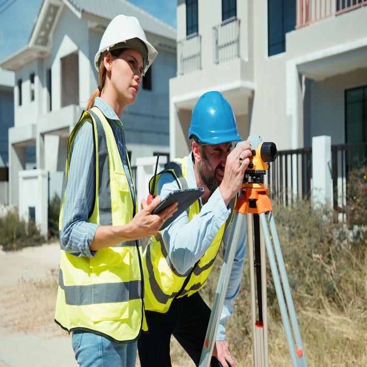 Images Jackson Surveying Inc