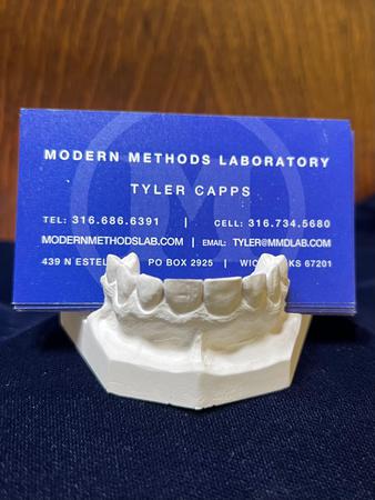 Images Modern Methods Laboratory