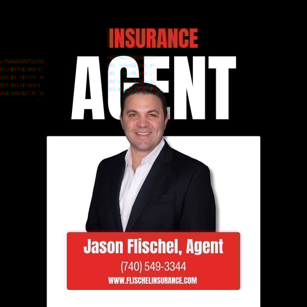Images Jason Flischel - State Farm Insurance Agent