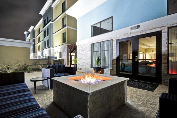 Images Homewood Suites by Hilton New Braunfels