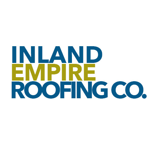 Inland Empire Roofing Co. - Riverside, CA 92507 - (909)883-7663 | ShowMeLocal.com