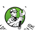 New Life Appliance Repair