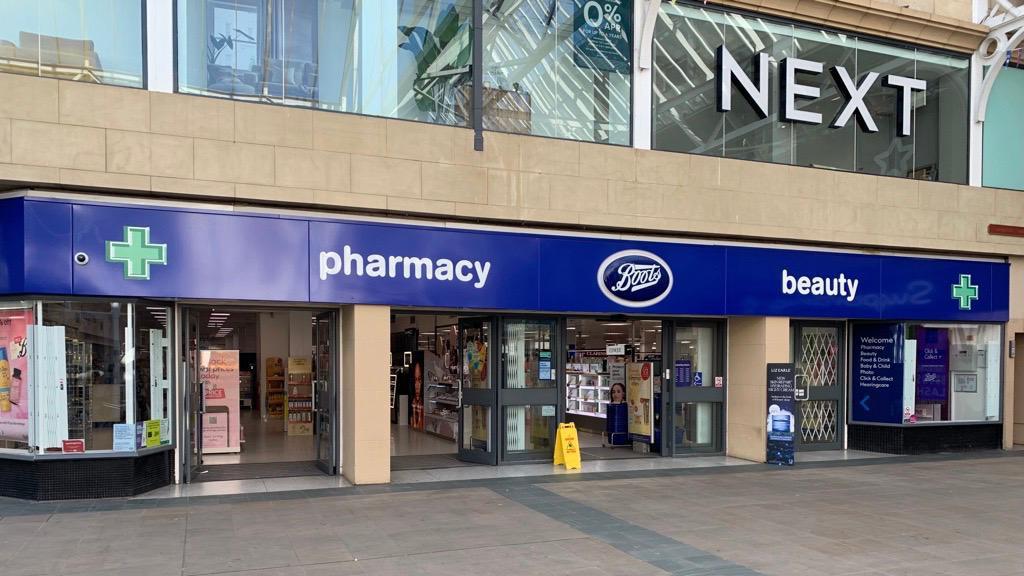 hearing tests near me